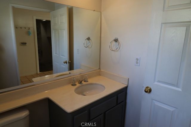 14656 Novice Street, Panorama City, CA 91402