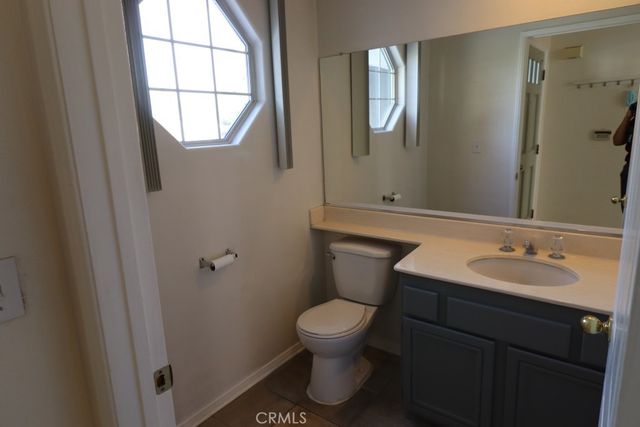 14656 Novice Street, Panorama City, CA 91402