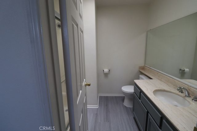 14656 Novice Street, Panorama City, CA 91402