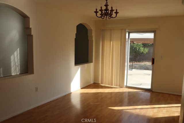 14656 Novice Street, Panorama City, CA 91402