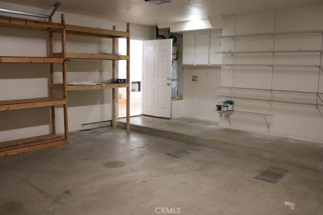 14656 Novice Street, Panorama City, CA 91402