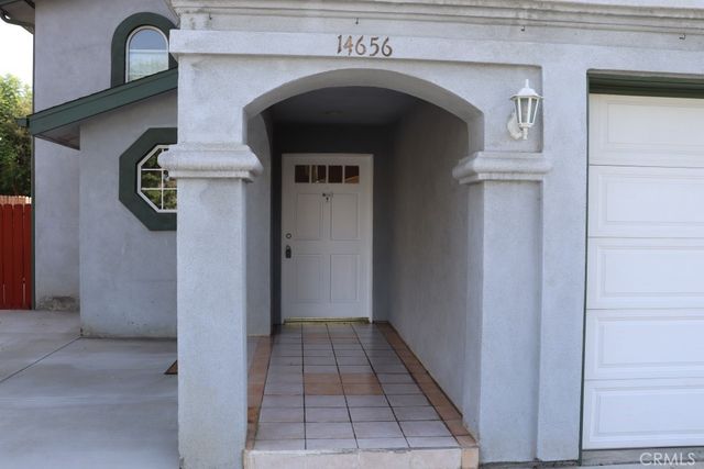 14656 Novice Street, Panorama City, CA 91402