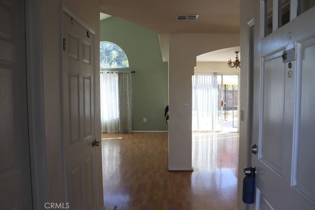 14656 Novice Street, Panorama City, CA 91402