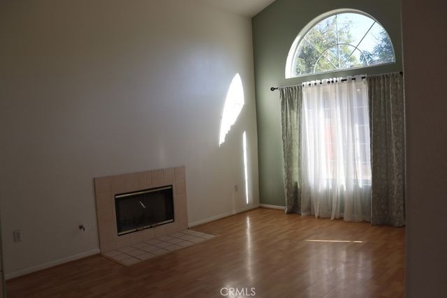 14656 Novice Street, Panorama City, CA 91402