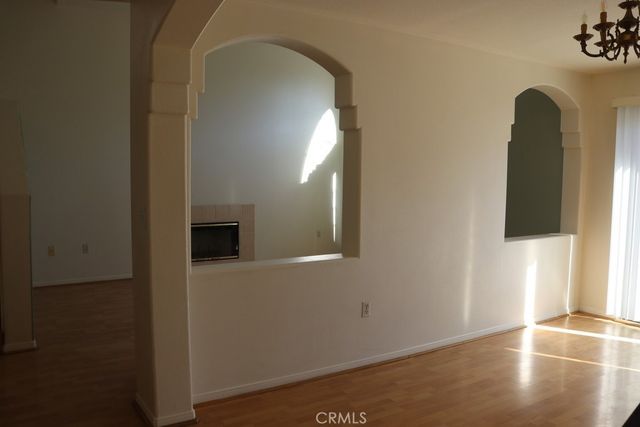 14656 Novice Street, Panorama City, CA 91402