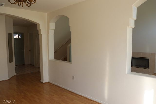 14656 Novice Street, Panorama City, CA 91402