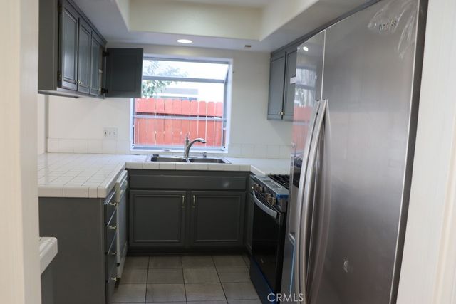 14656 Novice Street, Panorama City, CA 91402