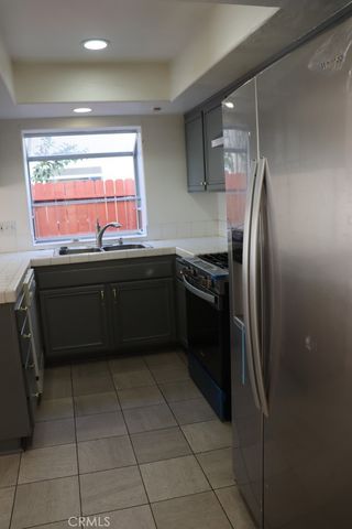 14656 Novice Street, Panorama City, CA 91402