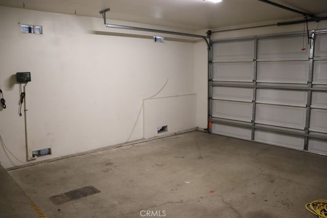 14656 Novice Street, Panorama City, CA 91402