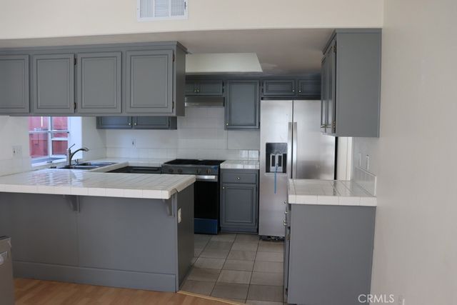 14656 Novice Street, Panorama City, CA 91402