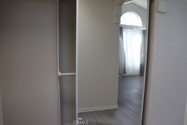14656 Novice Street, Panorama City, CA 91402