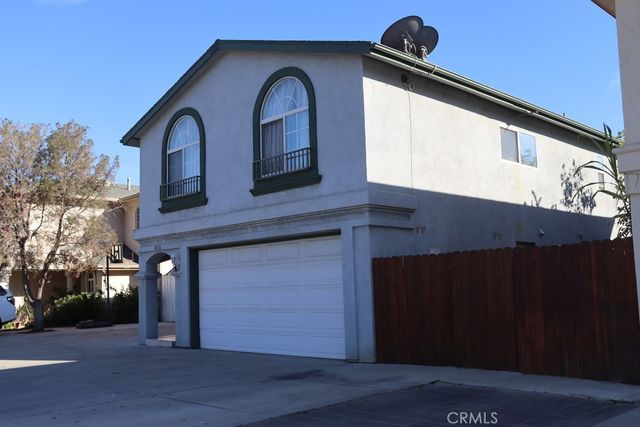 14656 Novice Street, Panorama City, CA 91402