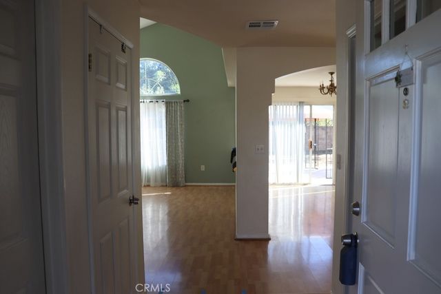 14656 Novice Street, Panorama City, CA 91402