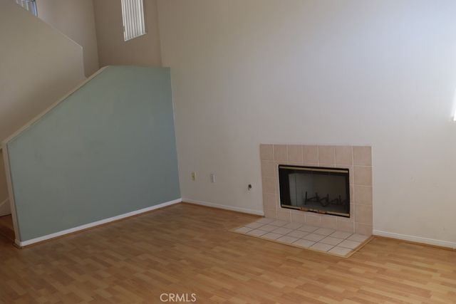 14656 Novice Street, Panorama City, CA 91402