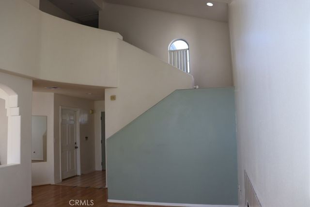 14656 Novice Street, Panorama City, CA 91402
