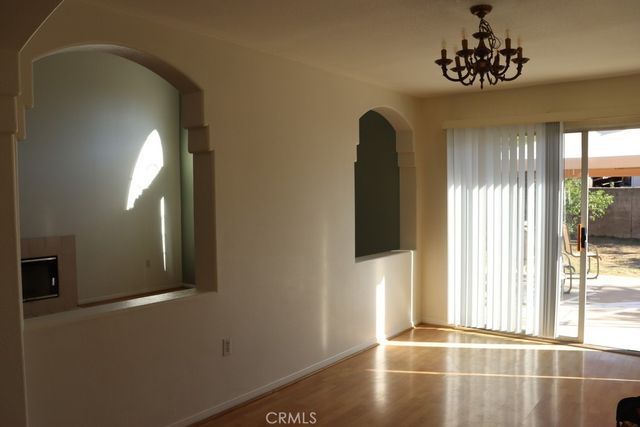 14656 Novice Street, Panorama City, CA 91402