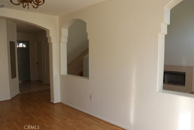 14656 Novice Street, Panorama City, CA 91402