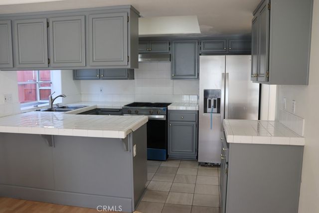 14656 Novice Street, Panorama City, CA 91402