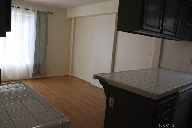14656 Novice Street, Panorama City, CA 91402