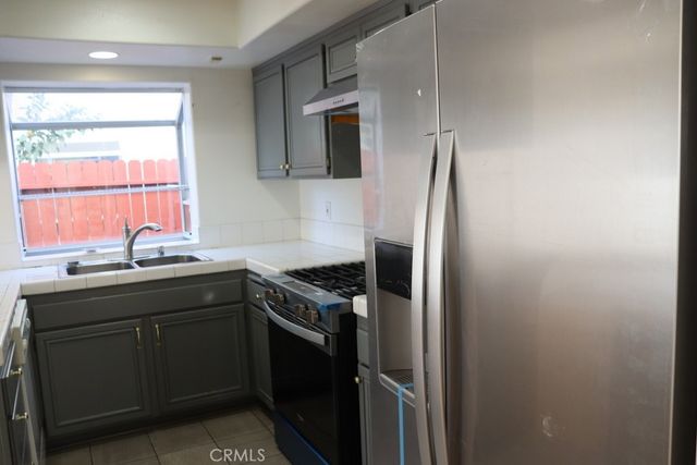 14656 Novice Street, Panorama City, CA 91402