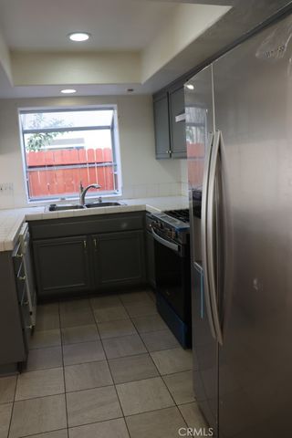 14656 Novice Street, Panorama City, CA 91402