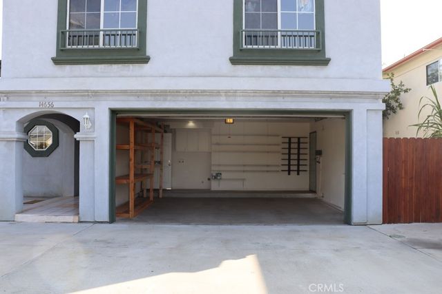 14656 Novice Street, Panorama City, CA 91402
