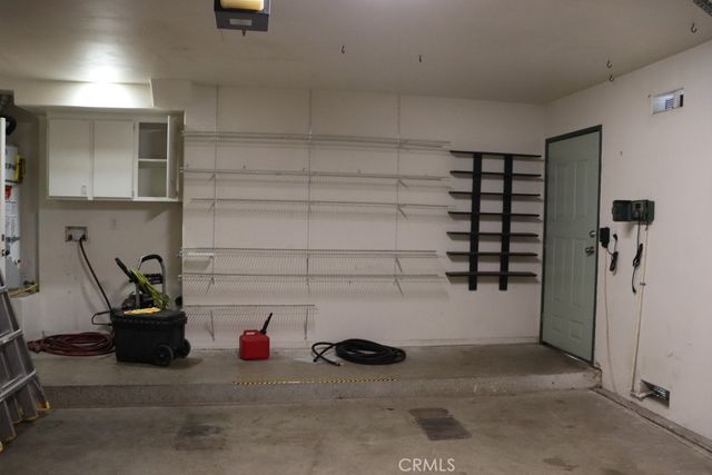 14656 Novice Street, Panorama City, CA 91402