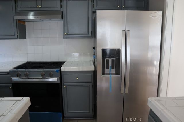14656 Novice Street, Panorama City, CA 91402