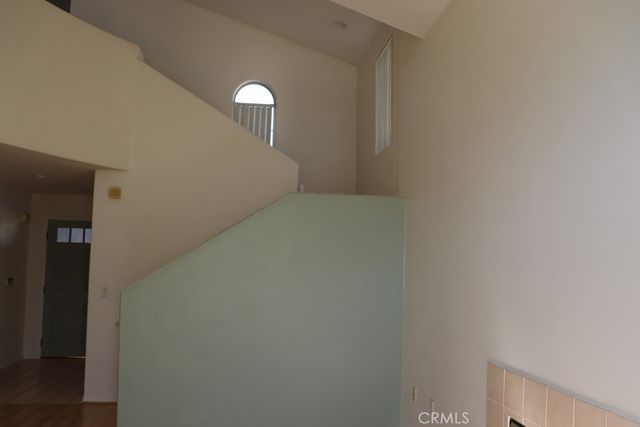 14656 Novice Street, Panorama City, CA 91402