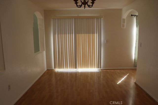 14656 Novice Street, Panorama City, CA 91402