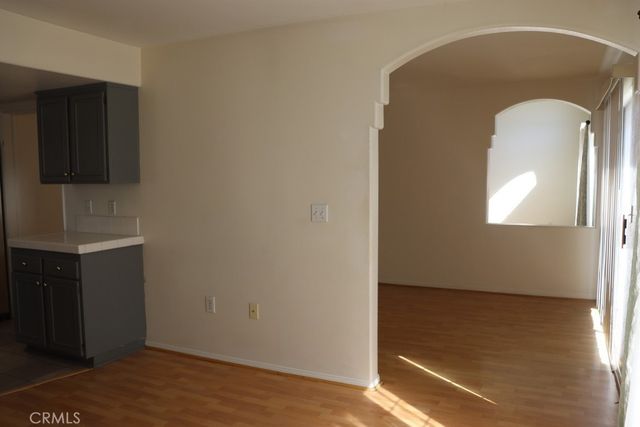 14656 Novice Street, Panorama City, CA 91402