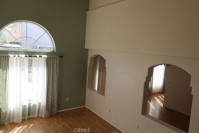 14656 Novice Street, Panorama City, CA 91402