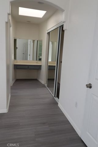14656 Novice Street, Panorama City, CA 91402