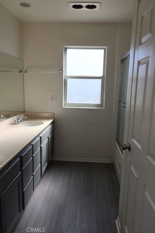 14656 Novice Street, Panorama City, CA 91402