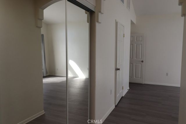 14656 Novice Street, Panorama City, CA 91402