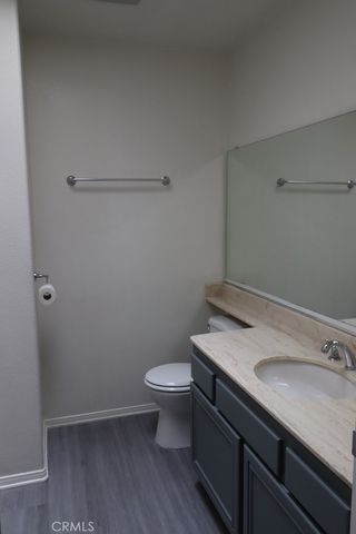 14656 Novice Street, Panorama City, CA 91402
