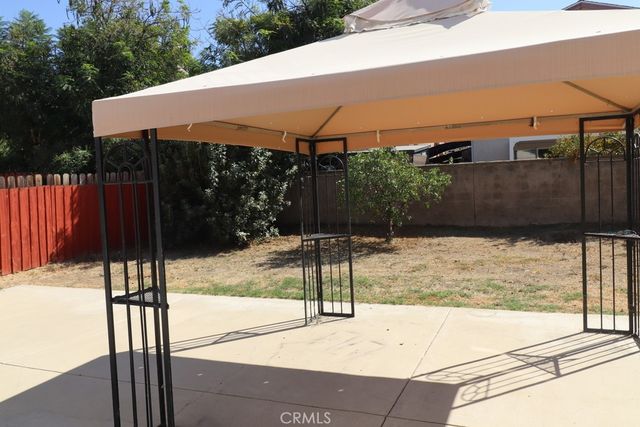 14656 Novice Street, Panorama City, CA 91402
