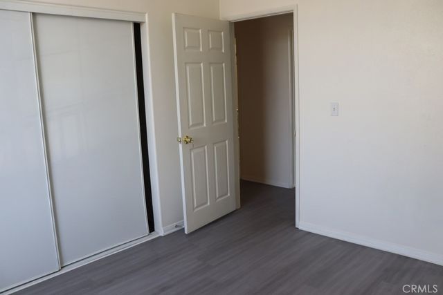 14656 Novice Street, Panorama City, CA 91402