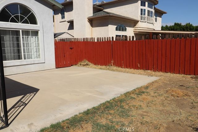 14656 Novice Street, Panorama City, CA 91402