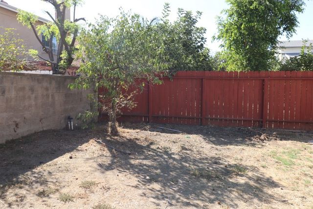 14656 Novice Street, Panorama City, CA 91402