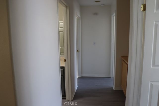 14656 Novice Street, Panorama City, CA 91402