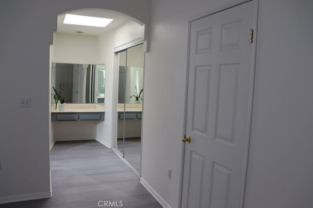 14656 Novice Street, Panorama City, CA 91402
