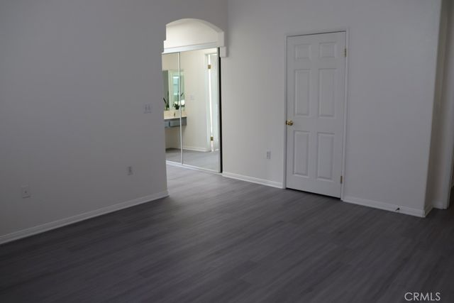 14656 Novice Street, Panorama City, CA 91402