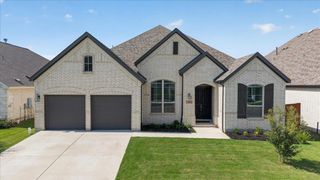 128 Lockhart DR, Liberty Hill, TX 78642