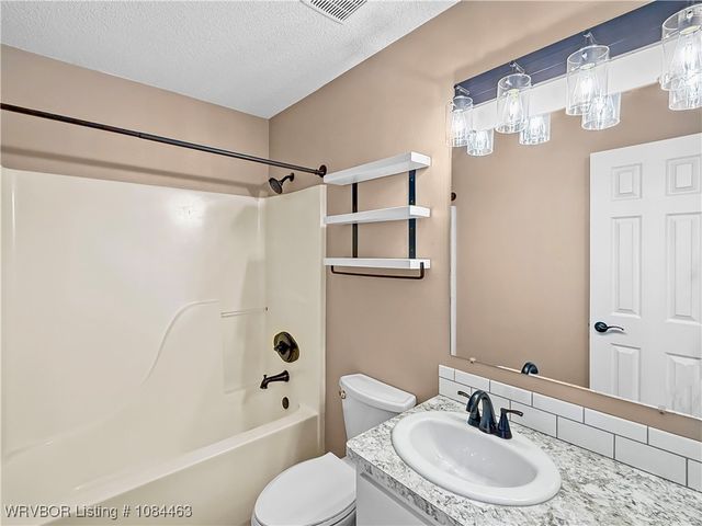 144 Juniper Drive, Greenwood, AR 72936