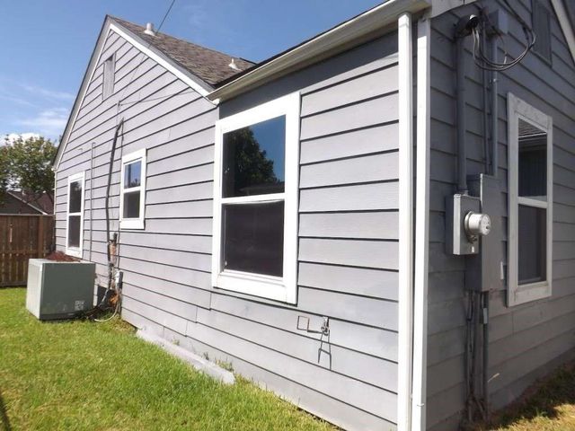 7619 Ilex Street, Houston, TX 77012