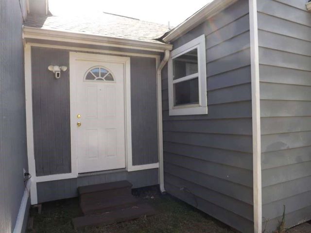 7619 Ilex Street, Houston, TX 77012