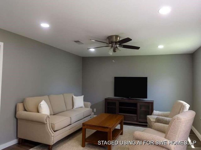 7619 Ilex Street, Houston, TX 77012