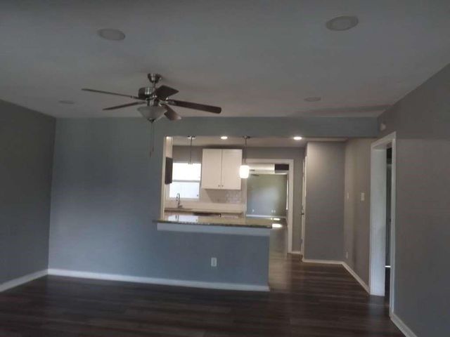 7619 Ilex Street, Houston, TX 77012