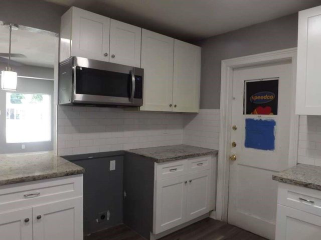 7619 Ilex Street, Houston, TX 77012